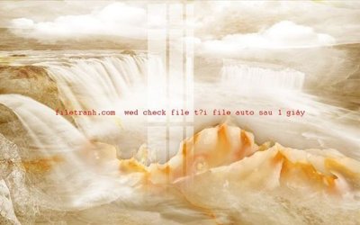 Tải file gốc File gốc in tranh nền tường tổng hợp K56773 (in tráng gương) cao cấpFile gốc File gốc in tranh nền tường tổng hợp K56773 (in ấn) phiên bản độc quyền