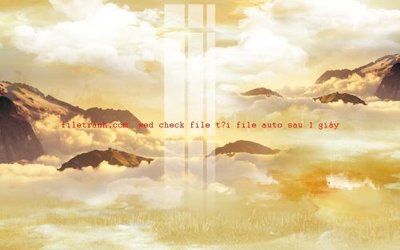 Chi tiết file tranh tráng gương File gốc in tranh nền tường tổng hợp K56774 (ảnh gốc)