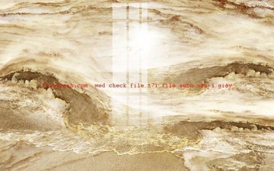 Download file File gốc in tranh nền tường tổng hợp K56776 (gốc) in mica bàn thờ