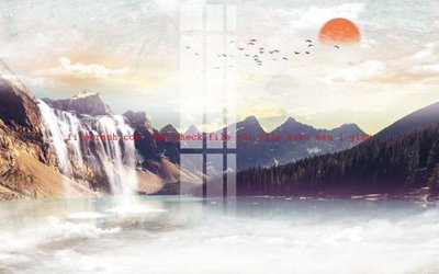 Mua file gốc File gốc in tranh nền tường tổng hợp K56785 (in ấn) tại Filetranh.com