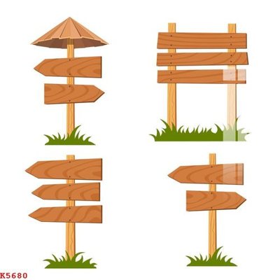 File tranh File gốc in tranh tổng hợp K5680 (gốc) in film