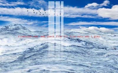 Download file gốc File gốc in tranh nền tường tổng hợp K56812 (độ nét cao)