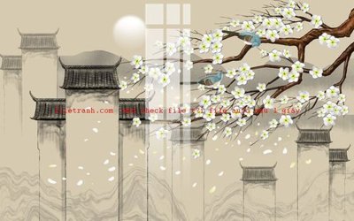 Tải file gốc File gốc in tranh nền tường tổng hợp K56841 (in tráng gương) 3DFile gốc File gốc in tranh nền tường tổng hợp K56841 (sẵn sàng in) chất lượng cao