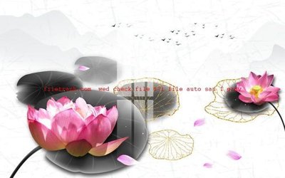 Tải file tranh File gốc in tranh nền tường tổng hợp K56849 (gốc) tại Filetranh.com