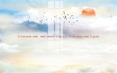 Tải file gốc File gốc in tranh nền tường tổng hợp K56885 (bản PSD) đầy đủ layer