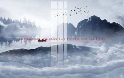 File tranh gốc File gốc in tranh nền tường tổng hợp K56890 (sắc nét từng chi tiết)