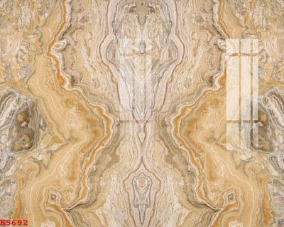 Tệp tin gốc File gốc in tranh tổng hợp K5692 (chất lượng) File gốc in tranh tổng hợp K5692