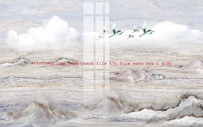 File in lụa File gốc in tranh nền tường tổng hợp K56929 (chất lượng cao) File gốc in tranh nền tường tổng hợp K56929