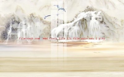 Mua file ảnh gốc File gốc in tranh nền tường tổng hợp K56939 (chất lượng cao)