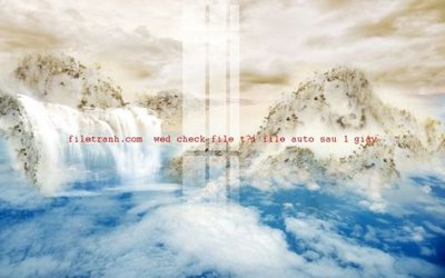 File ảnh File gốc in tranh nền tường tổng hợp K56940 (gốc) trang trí khách sạn