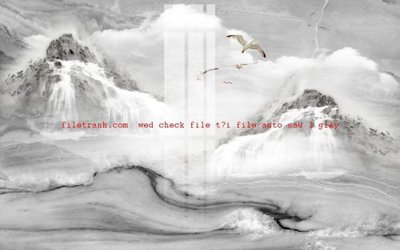 Tải file File gốc in tranh nền tường tổng hợp K56942 (gốc) in nhanh