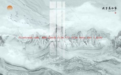 Tải file File gốc in tranh nền tường tổng hợp K56987 (gốc) in tranh tráng gương