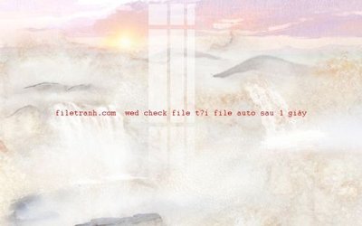 Download file File gốc in tranh nền tường tổng hợp K56992 (chất lượng in ấn)