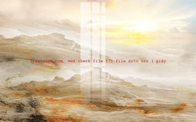 Download file File gốc in tranh nền tường tổng hợp K56996 (gốc) in mica cao cấp