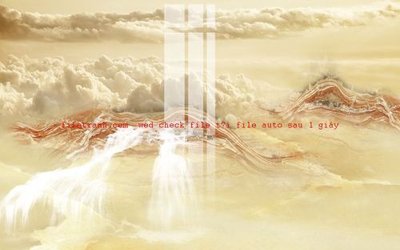 File tranh File gốc in tranh nền tường tổng hợp K57011 (file gốc) chủ đề phong thủy