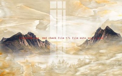 File in mica File gốc in tranh nền tường tổng hợp K57018 (bản gốc) sắc sảo