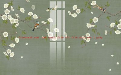 Tải file gốc File gốc in tranh nền tường tổng hợp K57036 (in tráng gương) 3DFile gốc File gốc in tranh nền tường tổng hợp K57036 (sẵn sàng in) chất lượng cao