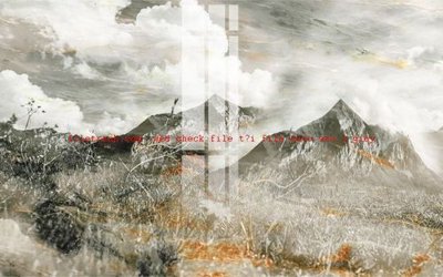 Download file File gốc in tranh nền tường tổng hợp K57110 (gốc) in mica cao cấp