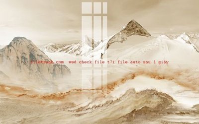 Tải file gốc File gốc in tranh nền tường tổng hợp K57121 (in tráng gương) 3DFile gốc File gốc in tranh nền tường tổng hợp K57121 (sẵn sàng in) chất lượng cao