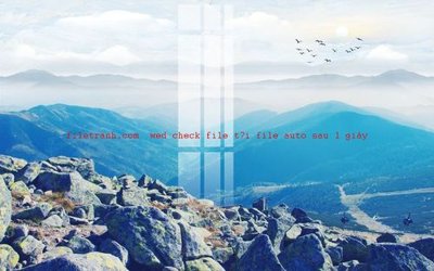 File gốc File gốc in tranh nền tường tổng hợp K57128 (Filetranh.com) File gốc in tranh nền tường tổng hợp K57128