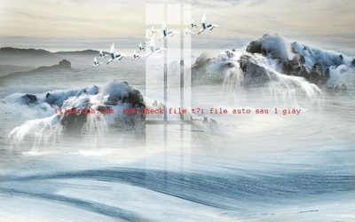 Tải file File gốc in tranh nền tường tổng hợp K57164 (gốc) chủ đề tôn giáo