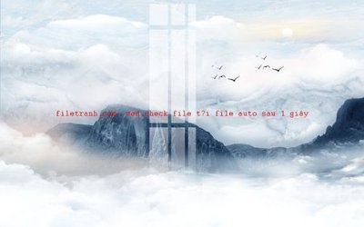 File gốc File gốc in tranh nền tường tổng hợp K57183 (cho in ấn) độc quyền