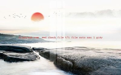 File gốc File gốc in tranh nền tường tổng hợp K57193 (dành cho trang trí nội thất)