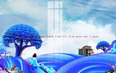File gốc File gốc in tranh nền tường tổng hợp K57198 (trang trí) cho phòng khách