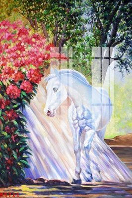 File in trần File gốc in tranh tổng hợp K5721 (file gốc) chủ đề vũ trụ