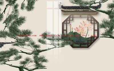 Download file File gốc in tranh nền tường tổng hợp K57217 (chuẩn in) chất lượng cao