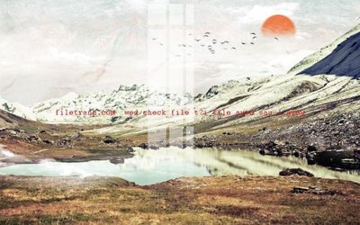 Download file File gốc in tranh nền tường tổng hợp K57246 (chuẩn in) chất lượng cao