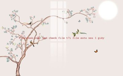 Tải file gốc File gốc in tranh nền tường tổng hợp K57268 (in bạt) quảng cáo