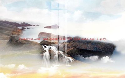 Tải file File gốc in tranh nền tường tổng hợp K57276 (ảnh gốc) độ phân giải 300dpi