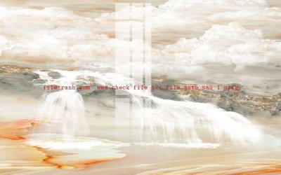 File PSD File gốc in tranh nền tường tổng hợp K57308 (gốc) cho designer