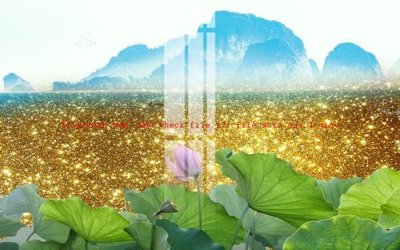 File gốc File gốc in tranh nền tường tổng hợp K57317 (ảnh chi tiết) để in lụa