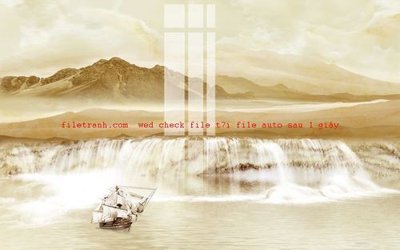 File tranh trang trí File gốc in tranh nền tường tổng hợp K57320 (file gốc)