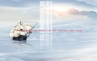 File ảnh File gốc in tranh nền tường tổng hợp K57328 (gốc) in PP, decal