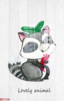 Tải file tranh gốc File gốc in tranh tổng hợp K5738 chất lượng cao