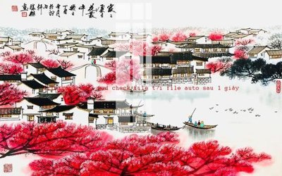 Tải file File gốc in tranh nền tường tổng hợp K57387 (ảnh gốc) độ phân giải 300dpi