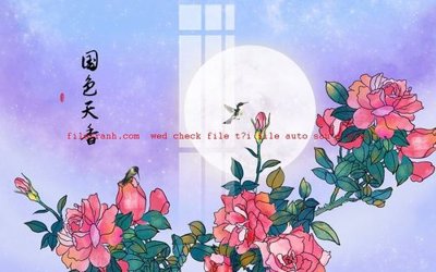 File tranh File gốc in tranh nền tường tổng hợp K57423 (gốc) in trên kính