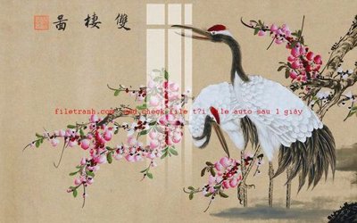 File gốc File gốc in tranh nền tường tổng hợp K57449 (Filetranh.com) File gốc in tranh nền tường tổng hợp K57449