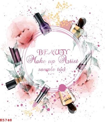 File ảnh File gốc in tranh tổng hợp K5748 (gốc) in PP, decal