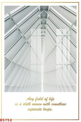 File tranh trang trí File gốc in tranh tổng hợp K5752 (file gốc)