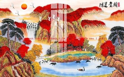 Tải file gốc File gốc in tranh nền tường tổng hợp K57530 (in bạt) quảng cáo