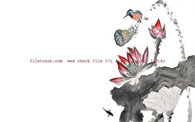 Tải file gốc File gốc in tranh nền tường tổng hợp K57544 (bản PSD) còn layer