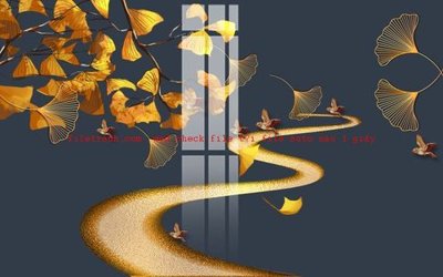 File tranh File gốc in tranh nền tường tổng hợp K57550 (ảnh gốc) cho in ấn kỹ thuật số