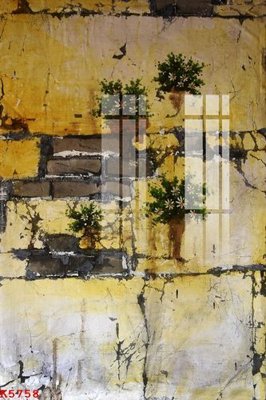 Tải file gốc File gốc in tranh tổng hợp K5758 (in khổ lớn) quảng cáo