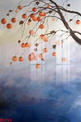 File tranh File gốc in tranh tổng hợp K5760 (ảnh gốc) không bị mờ