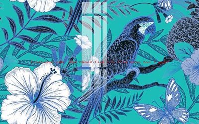 Tải file File gốc in tranh nền tường tổng hợp K57601 (gốc) làm file quảng cáo