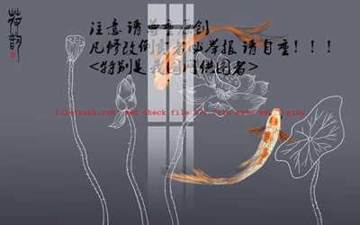 Tải file File gốc in tranh nền tường tổng hợp K57637 (ảnh gốc) in gạch men